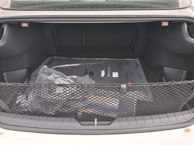 2025 Hyundai Sonata SEL Convenience