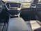 2022 GMC Acadia SLT