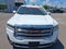 2022 GMC Acadia SLT