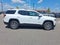 2022 GMC Acadia SLT