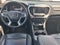 2022 GMC Acadia SLT