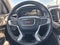 2022 GMC Acadia SLT