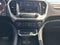 2022 GMC Acadia SLT
