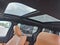 2022 Chrysler Pacifica Hybrid Pinnacle