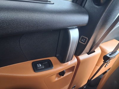 2022 Chrysler Pacifica Hybrid Pinnacle