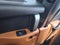2022 Chrysler Pacifica Hybrid Pinnacle