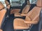 2022 Chrysler Pacifica Hybrid Pinnacle