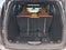 2022 Chrysler Pacifica Hybrid Pinnacle