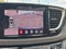 2022 Chrysler Pacifica Hybrid Pinnacle