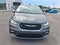 2022 Chrysler Pacifica Hybrid Pinnacle
