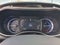 2022 Chrysler Pacifica Hybrid Pinnacle