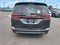 2022 Chrysler Pacifica Hybrid Pinnacle