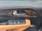 2022 Chrysler Pacifica Hybrid Pinnacle