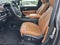 2022 Chrysler Pacifica Hybrid Pinnacle