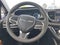 2022 Chrysler Pacifica Hybrid Pinnacle