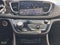 2022 Chrysler Pacifica Hybrid Pinnacle