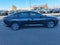 2027 Kia K4 LX