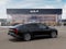 2027 Kia K4 LX