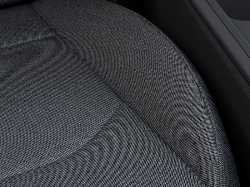 2027 Kia K4 LX