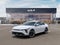 2027 Kia K4 EX