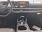2027 Kia K4 EX