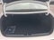2027 Kia K4 EX