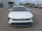 2027 Kia K4 EX