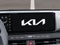 2027 Kia K4 EX