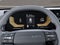 2027 Kia K4 EX