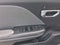2027 Kia K4 EX