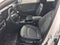 2027 Kia K4 EX