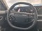 2027 Kia K4 EX