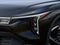 2027 Kia K4 EX