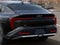 2027 Kia K4 EX