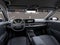 2027 Kia K4 EX