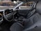 2027 Kia K4 EX