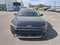 2027 Kia K4 EX