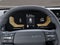 2027 Kia K4 EX