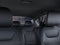2027 Kia K4 EX
