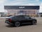 2027 Kia K4 EX