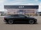 2027 Kia K4 EX