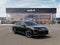2027 Kia K4 EX