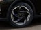 2027 Kia K4 EX