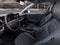 2027 Kia K4 EX