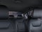 2027 Kia K4 EX