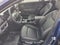 2027 Kia K4 EX