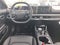 2027 Kia K4 EX