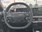 2027 Kia K4 EX