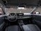 2027 Kia K4 EX