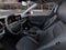 2027 Kia K4 EX